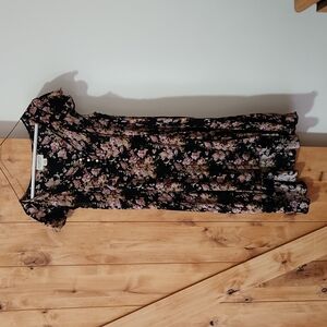 Ralph Lauren Denim Supply Summer Dress